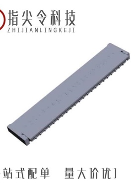 AYF331735A/AYF335135A/AYF332135A