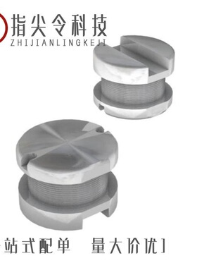 SLR0404DBA2BD/SLR0521DWC1BD/SLR0564DBA4BD