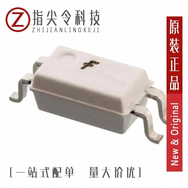 HMHA2801B HMHA2801BR1 HMHA2801BR2