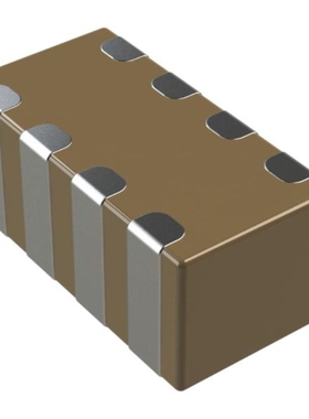 W3A4YC222KAT2A/W3A4YC182K4Z2A/W3A4YC473KAT2A