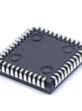 Z84C0006PEG/Z84C0006VEG/Z84C0008FEG