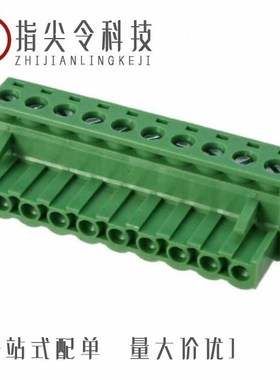 20020003-G081B01LF/20020013-H021B01LF/20020009-G101B01LF