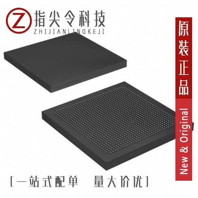 EP4SE360H29C2N/EP4SE820H35I3N/EP4SE360F35C4G