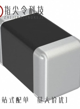 LB3218T331M/LB3218T1R5M/LB3218T470M