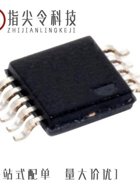 LTC2919CMS-3.3#PBF/LTC2944IDD#PBF/LTC2919HDDB-3.3#TRPBF