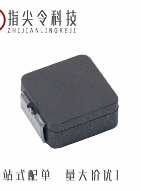 MPXV1D0630LR15/MPXV1D0630L6R8/MPXV1D1054L4R7