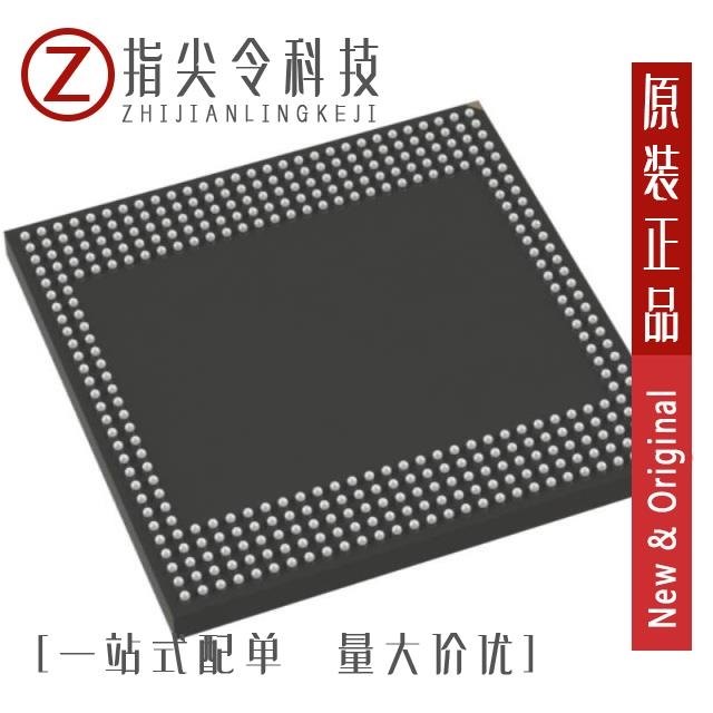 MT53B384M64D4NK-062 WT:B/MT53B512M32D2DS-062 AAT:C