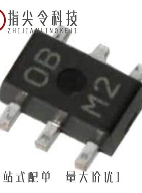 XC6701AF02PR-G/XC6701D432PR-G/XC6701D552PR-G