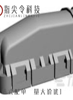 316874-1/316873-2/316874-4