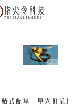 97C04ST/97C04SRT/97C04S