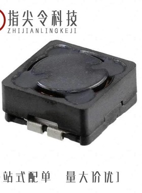 3631B331KL/3631B470LL/36401E3N6ATDF