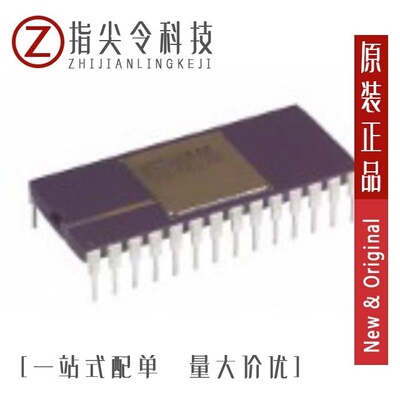 5962-9316401MXA/5962-8871902MXA/5962-9326701MPA