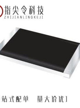 CRT1206-BY-1004ELF/CRT1206-BY-1003ELF/CRT1206-BY-4R70ELF