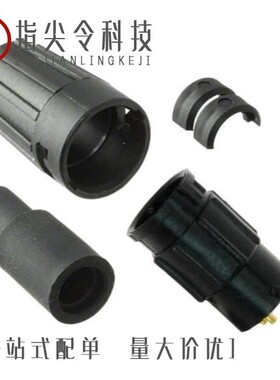 8282-5PG-321/8282-2SG-311/8282-6PG-3DC