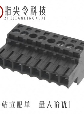 1615870000/1615880000/1615700000