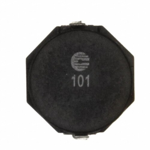 SD8328-680-R/SD8350-6R8-R/BKN/SD8328-150-R