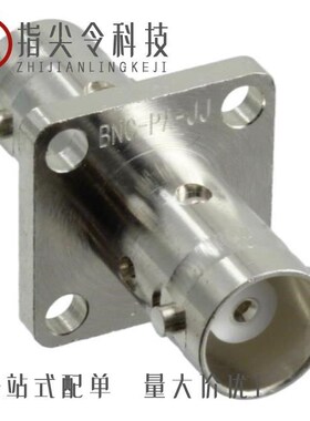 BNC-P-1.5CR(40)/BNC-PA-JJ(40)/BNC-PJ-196/U(40)