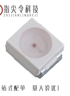 XZMYKVG59W-1HTA/XZMYK45WT/XZMYK45S