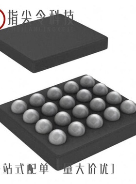 BQ24170RGYT/BQ24156AYFFT/BQ24150AYFFR