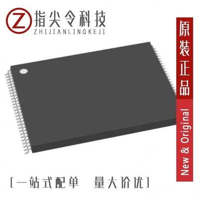 MT29F1G08ABAEAWP-AITX:E 资料