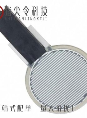 FSR06CE/FSR07BE/FSR07CE