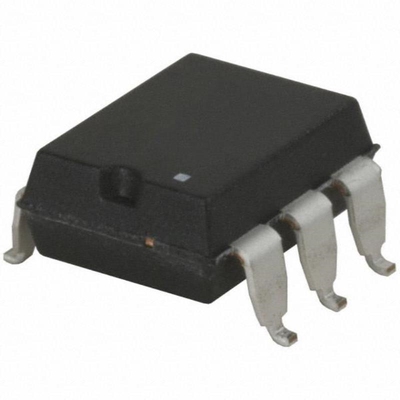 PLA110LSTR/PLA132/PLA110STR