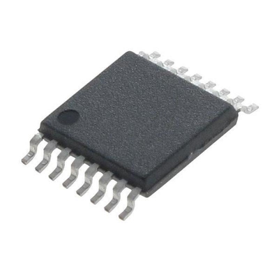 PCA8536BT/Q900/1,1/PCA8574D,518/PCA8561BHN/AY