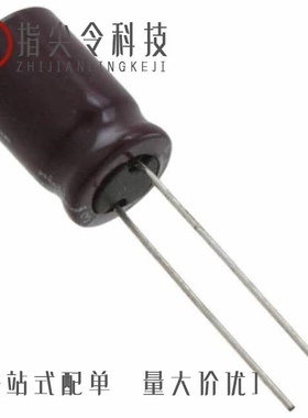 UPJ1C822MHD/UPJ1C471MPD6TD/UPJ1C151MED1TD