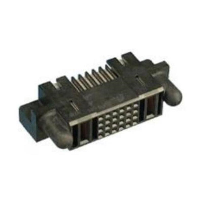 51762-10201200ABLF/51762-10401200ABLF/51762-10401600AALF