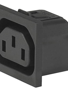 7010.3410/6650.4530/6650.4520