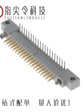 RM25C32DS-LSNI-B/RM3316-XSNI-T/RM25C64C-LSNI-B