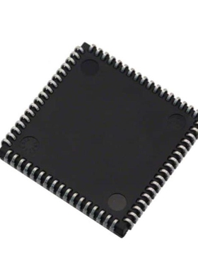 ST68C554IJ68-F/ST78C36ACJ44-F/ST16C454CJ68-F