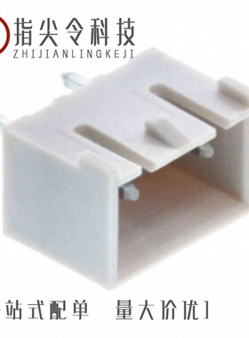 0353120460/0353120360/0353181220