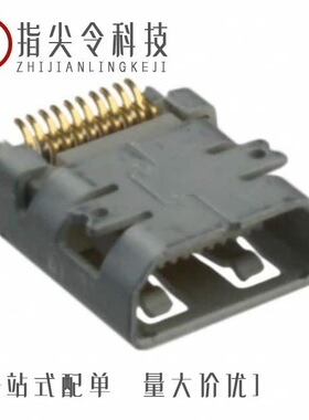 0467652001/0467650301/0467652301