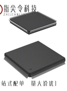 DB3S315E0L/DB3S406F0L/DB3X209K0L