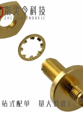 132182/132188/132170-12