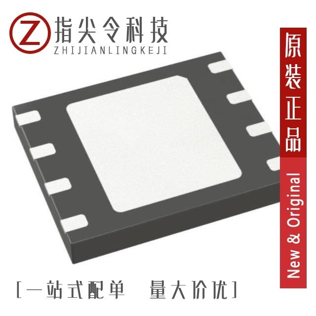 MX25L512EMI-10G MX25L51245GZ2I-10G TR MX25L51245GZ2I-10G