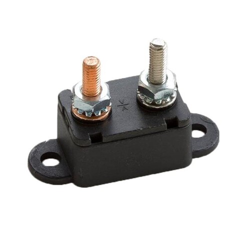 ACBP-12-V-25A/ACBP-12-H-20A/ACBP-12-H-10A