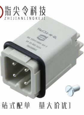 09200030401/09200032634/09200101730