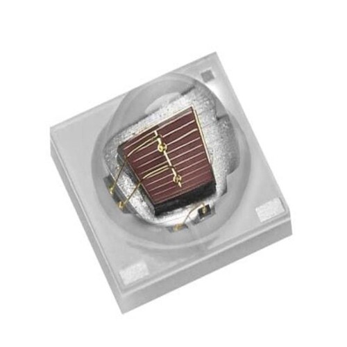 SST-10-FR-B90-H730/SST-10-R-B130-F630/SST-10-UV-A130-F405-00