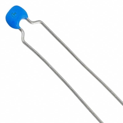 DCH331K22YR N6FK5G8/DCH471K22Y5PNBFJ5A0/DCH331K30YR P6FJ5C8