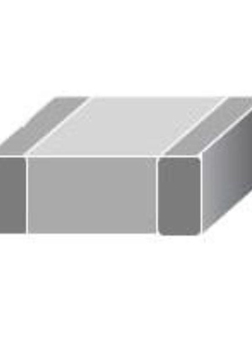 1210F475Z500CT/1210F226Z100CT/1210F226Z160CT