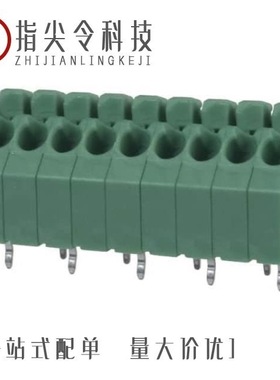 1985292/1985250/1985234