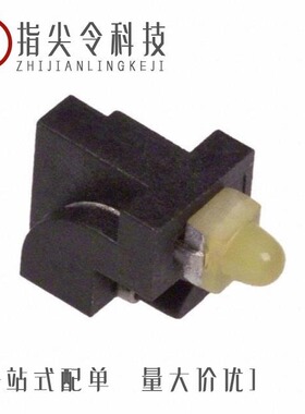 6255T7LC/6300T7/6300T5