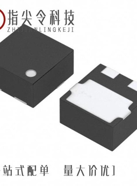 XC6127N42HMR-G/XC6120C182NR-G/XC6127C27DMR-G