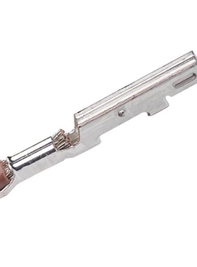 207776-0001/207777-0002/207778-0002