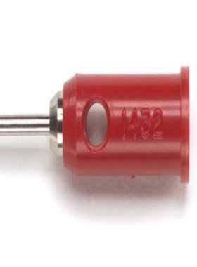 1432350/1432444/1432457