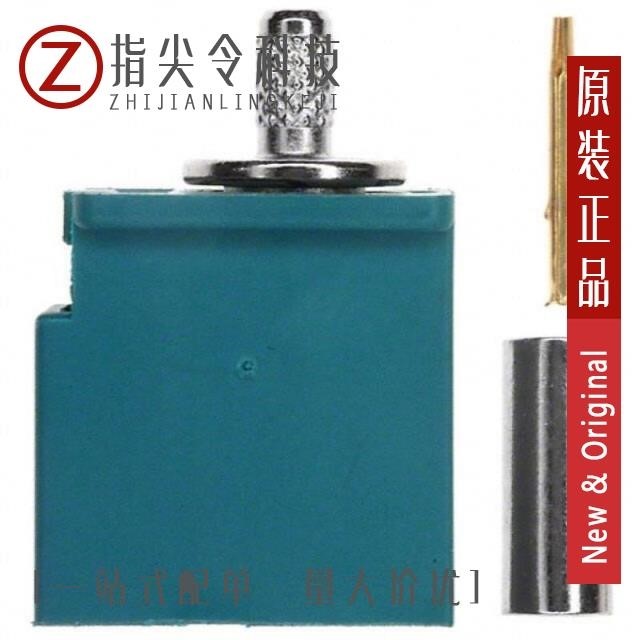 2FA1-NZSP-PCBB6 2FA1-NZSJ-C01-0 2FA1-NZSP-C01-1