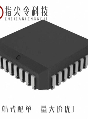 CPT300100/CPT30045/COM20022I3V-HT