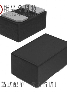 ESDALC20-1BF4/ESDALC14V2-1U2/ESDALC6V1-1M2